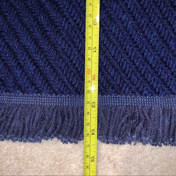 2/$25👗 Knitted Skirt - Picture 6 of 10